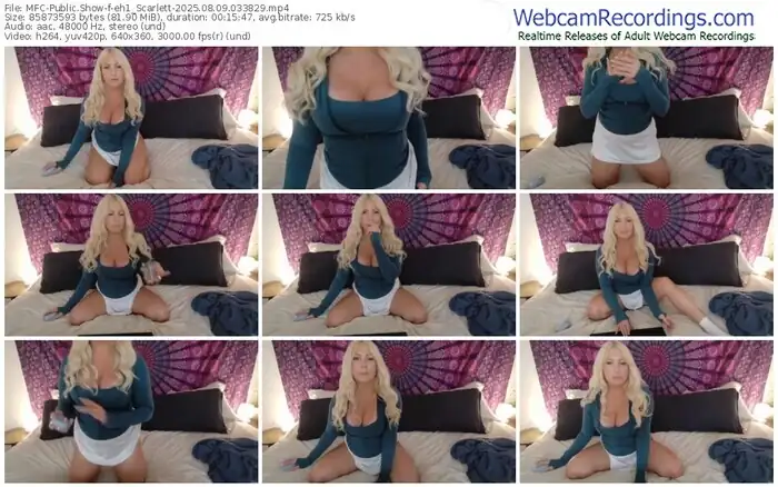 myfreecams-eh1_scarlett-08-09-2025-03-38-29