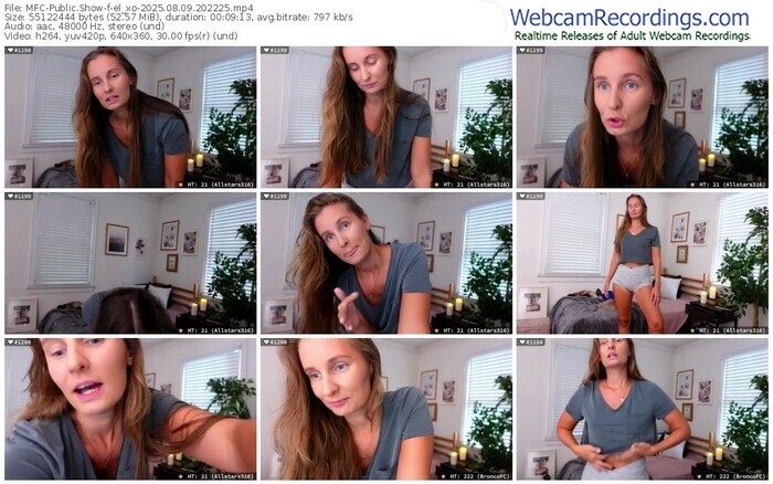 myfreecams-el_xo-08-09-2025-20-22-25