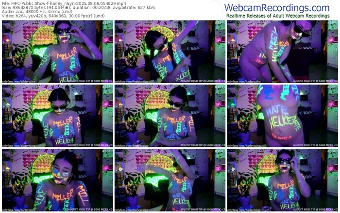 myfreecams-harley_raiyn-08-09-2025-05-49-29