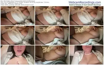 myfreecams-imava-08-09-2025-01-49-36