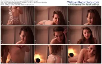 myfreecams-killer_in_you-08-09-2025-18-41-45