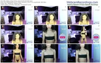 myfreecams-litty-08-09-2025-04-16-30