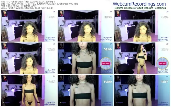 myfreecams-litty-08-09-2025-04-16-30