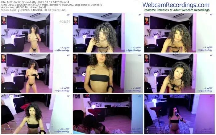myfreecams-litty-08-09-2025-04-26-26