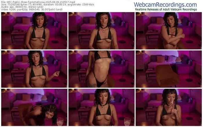 myfreecams-pinchediosa-08-09-2025-21-05-17