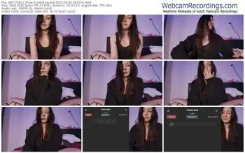 myfreecams-roomtoavoid-08-09-2025-00-15-33