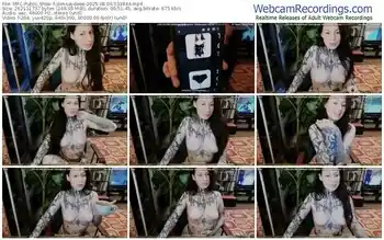 myfreecams-slimsaydeee-08-09-2025-03-38-44