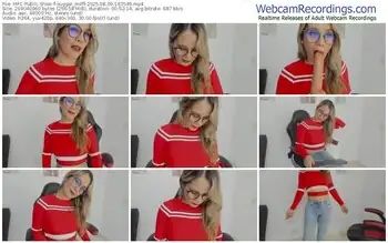 myfreecams-suggar_milff-08-09-2025-16-35-49