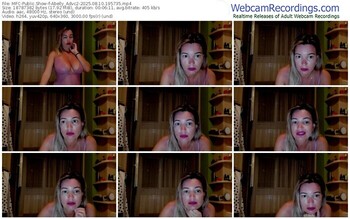 myfreecams-abelly_advc2-08-10-2025-19-57-35