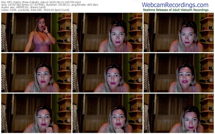 myfreecams-abelly_advc2-08-10-2025-19-57-35