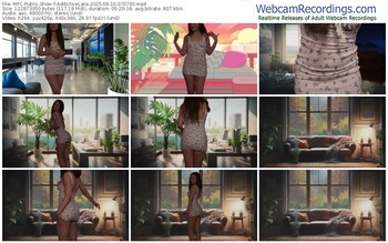 myfreecams-addictivelara-08-10-2025-07-07-00