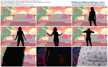 myfreecams-addictivelara-08-10-2025-08-31-30