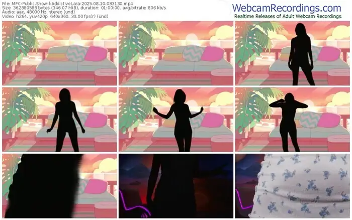 myfreecams-addictivelara-08-10-2025-08-31-30