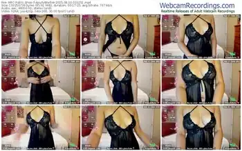 myfreecams-ajoyfulbarbie-08-10-2025-03-32-51