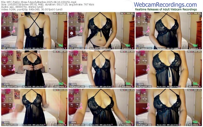 myfreecams-ajoyfulbarbie-08-10-2025-03-32-51