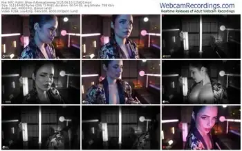 myfreecams-alessagoreng-08-10-2025-12-58-20