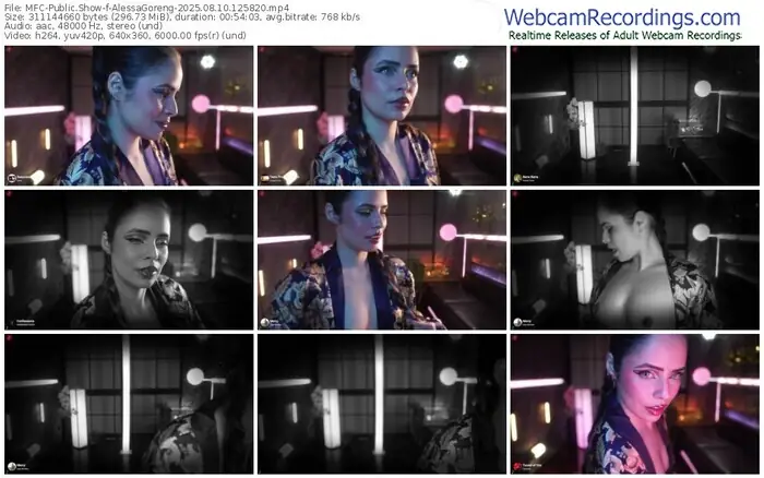 myfreecams-alessagoreng-08-10-2025-12-58-20