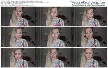 myfreecams-alexa_smithhh-08-10-2025-18-19-08