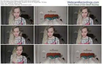 myfreecams-alexa_smithhh-08-10-2025-18-48-06