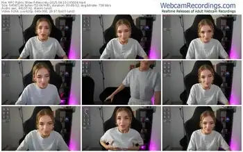 myfreecams-alexxisky-08-10-2025-14-50-04