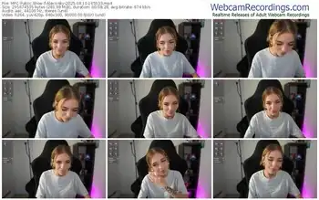 myfreecams-alexxisky-08-10-2025-16-55-33