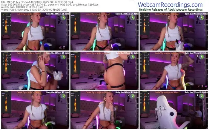 myfreecams-aliciarey-08-10-2025-07-11-30