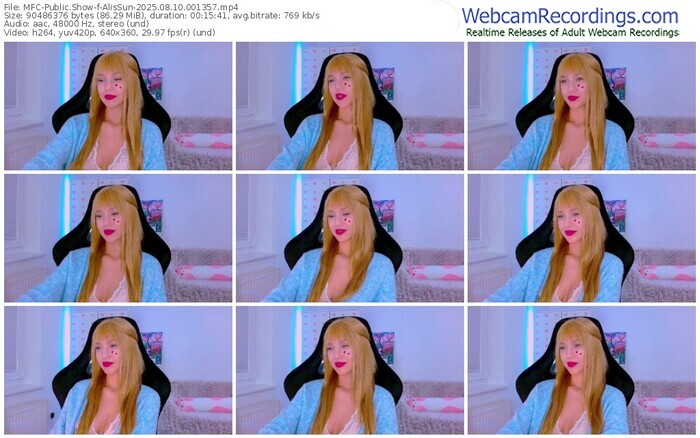 myfreecams-alissun-08-10-2025-00-13-57