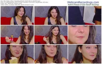 myfreecams-amethystcharm-08-10-2025-23-44-09