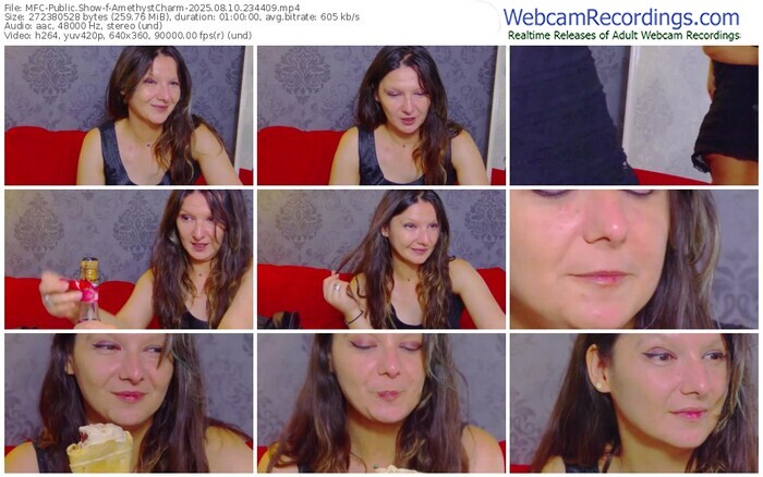 myfreecams-amethystcharm-08-10-2025-23-44-09
