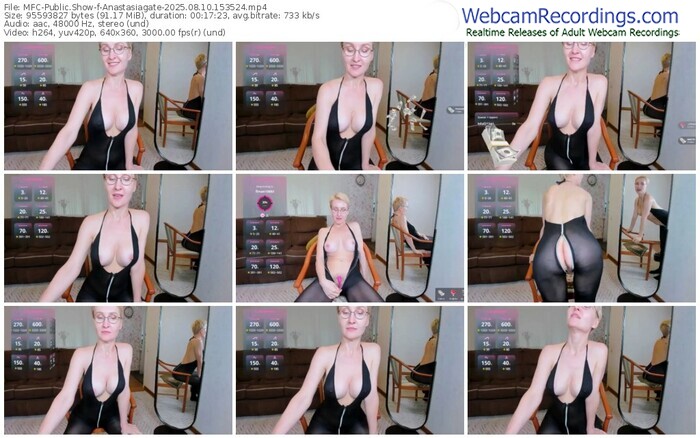 myfreecams-anastasiagate-08-10-2025-15-35-24