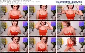 myfreecams-angelamar-08-10-2025-17-37-53