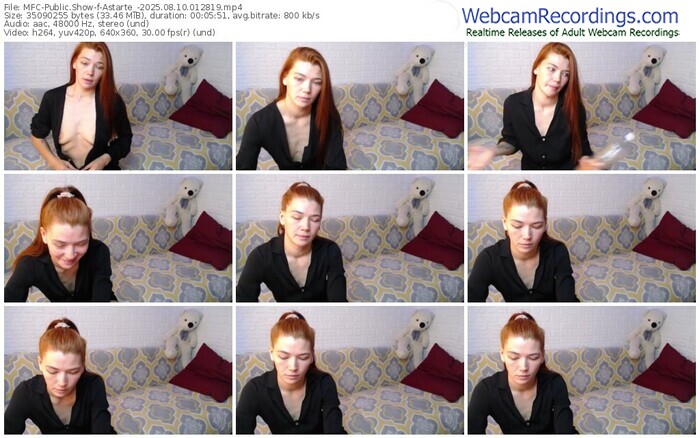 myfreecams-astarte_-08-10-2025-01-28-19