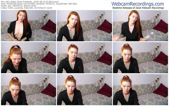 myfreecams-astarte_-08-10-2025-01-28-19