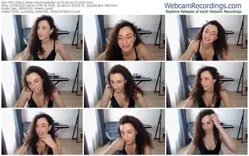 myfreecams-bewonderful-08-10-2025-11-29-35