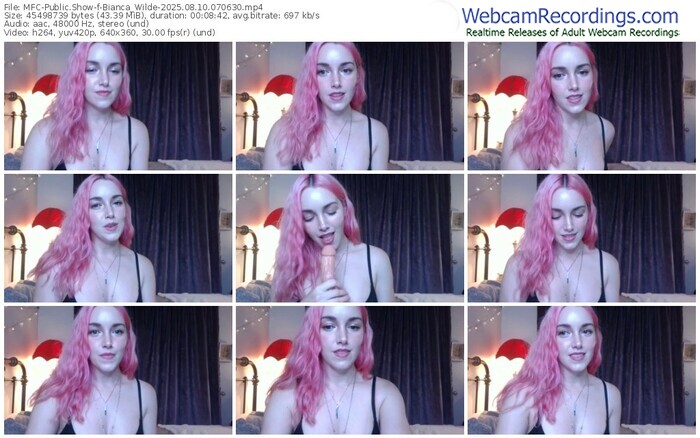 myfreecams-bianca_wilde-08-10-2025-07-06-30