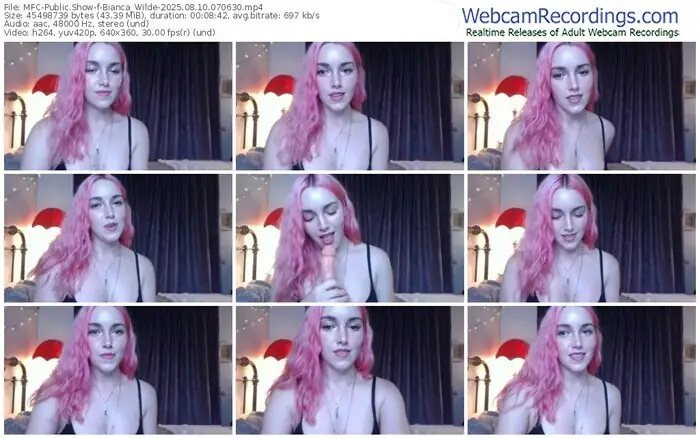 myfreecams-bianca_wilde-08-10-2025-07-06-30