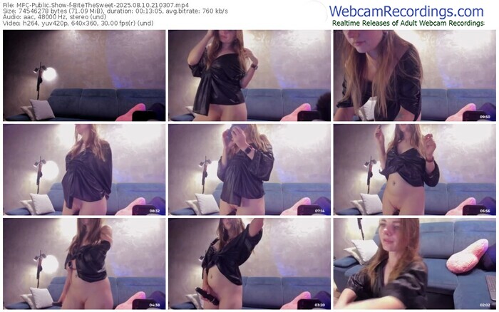 myfreecams-bitethesweet-08-10-2025-21-03-07