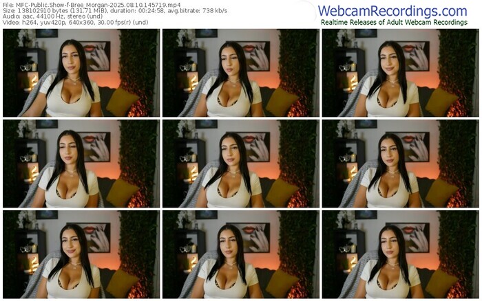 myfreecams-bree_morgan-08-10-2025-14-57-19