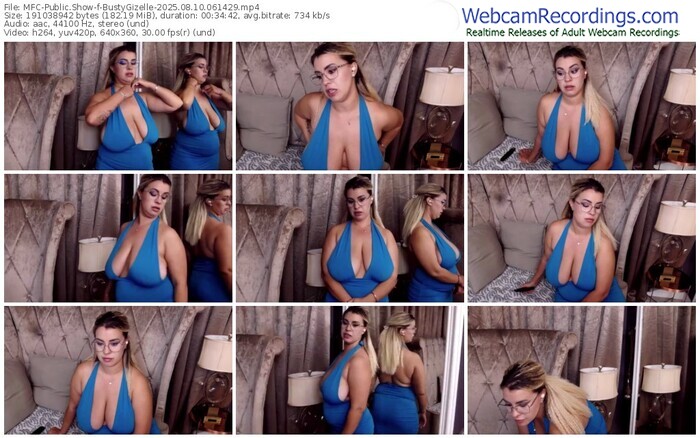 myfreecams-bustygizelle-08-10-2025-06-14-29