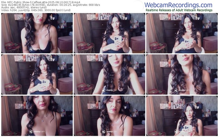 myfreecams-caffeelatte-08-10-2025-06-17-18