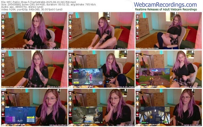 myfreecams-charliewebb-08-10-2025-04-13-58