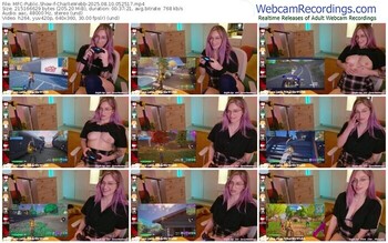 myfreecams-charliewebb-08-10-2025-05-25-17