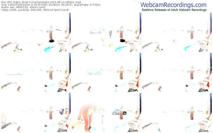 myfreecams-charliecheeks-08-10-2025-18-58-11