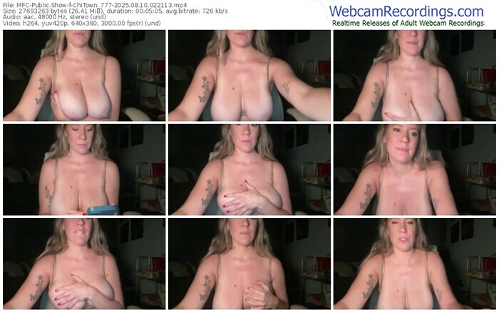 myfreecams-chitown_777-08-10-2025-02-21-13