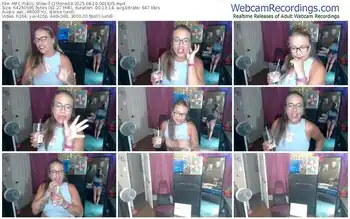 myfreecams-cjstone43-08-10-2025-00-16-35