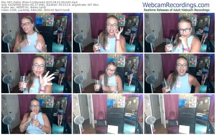 myfreecams-cjstone43-08-10-2025-00-16-35