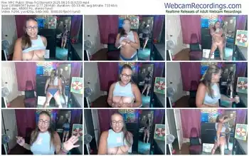 myfreecams-cjstone43-08-10-2025-01-02-33