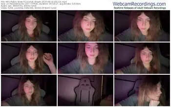 myfreecams-coconut_dream-08-10-2025-23-11-21