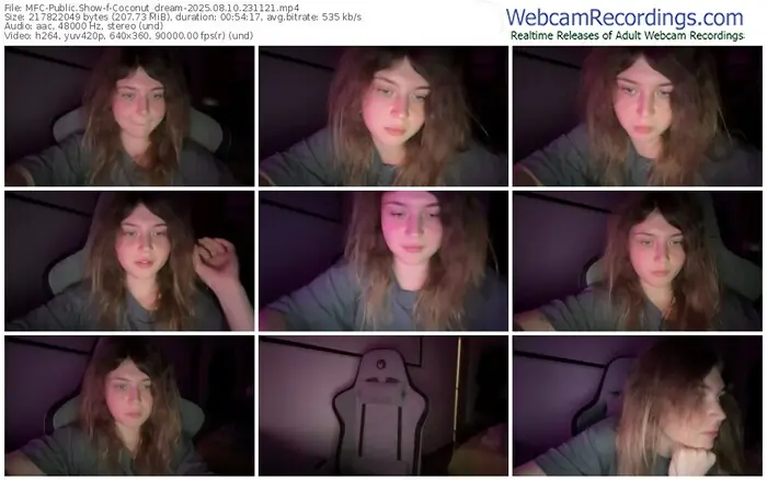 myfreecams-coconut_dream-08-10-2025-23-11-21