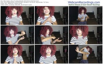 myfreecams-cofewithmilk-08-10-2025-03-37-26